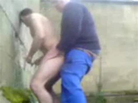 Trucker Bear Gets A Fuck ThisVid