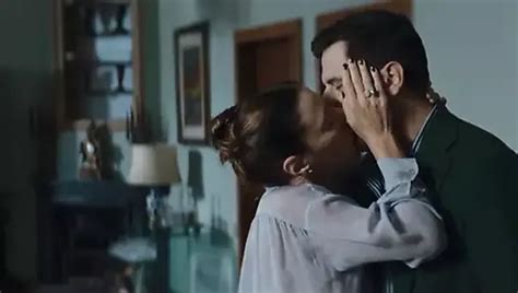 Lale Mansr Misafir Free Celebrity Porn De Xhamster