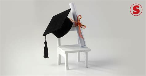 Qual A Diferença Entre Pós Graduação Mestrado E Doutorado