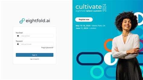 Eightfold :Features,Alternatives,FAQ, and More | Toolerific