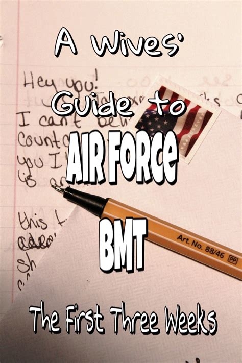 Military guides explain why the air force bmt graduation schedule varies 20