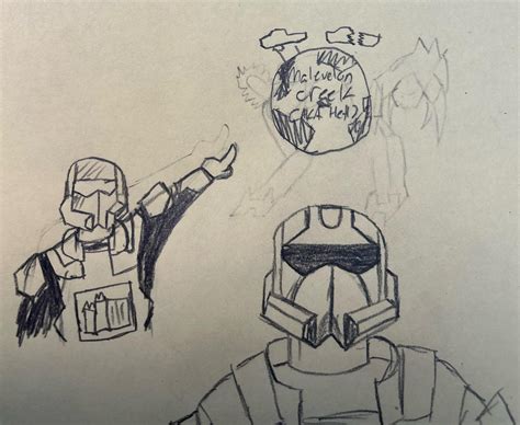 The 1000-Yard Stare: Origins and Impact of the Viral Meme 14