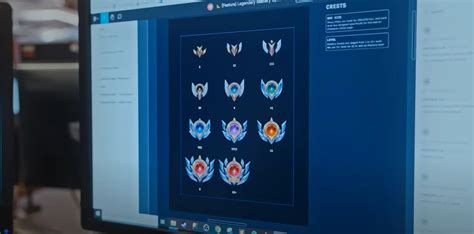 League Of Legends Upcoming Champion Mastery System Changes