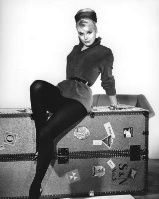 Vintage Pantyhose Porn Pictures XXX Photos Sex Images PICTOA