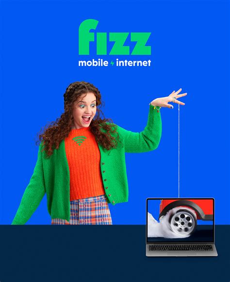fizz net worth 2022