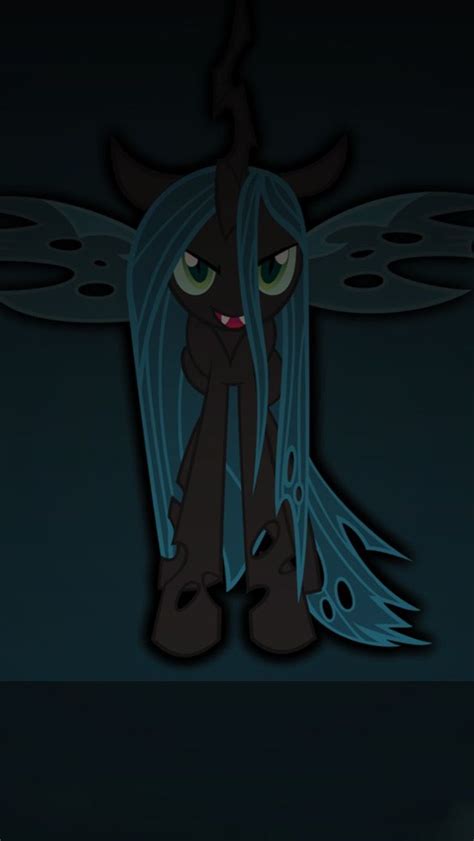 Queen Chrysalis, Best Villains, Mlp My Little Pony, Ponies, Evil, Pony