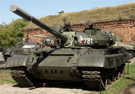 The Modelling News: In Boxed - Takom's 35th scale T-55 AM Russian ...
