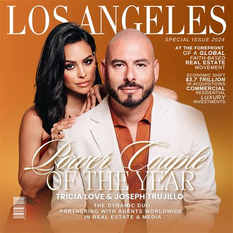 Kacey Musgraves Shares Nude Selfie Reflects On Artistic Nudity Los