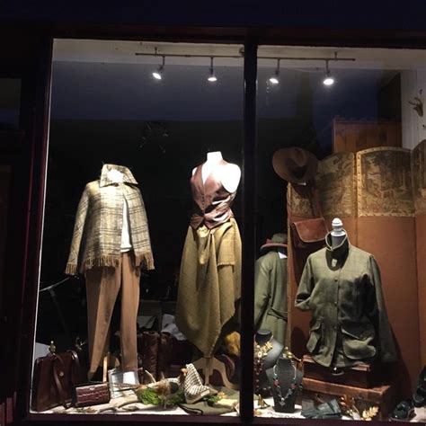 Shop Encore Dress Agency Scotland