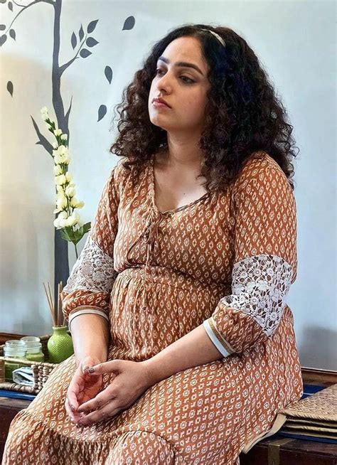 Pin By Srilan Srisukumaran On Amala Paul Hot Most Beautiful Indian