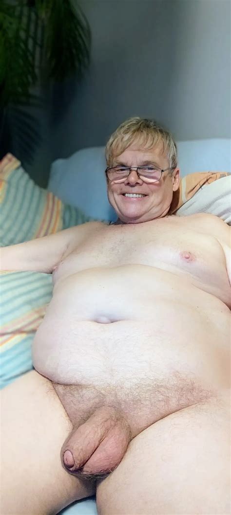 Smak Nude Pics Xhamster