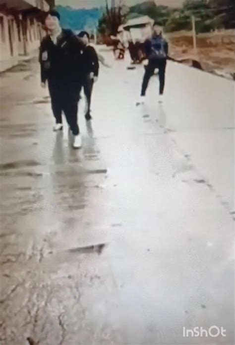 Asian Mature Loses Her Skirt ThisVid