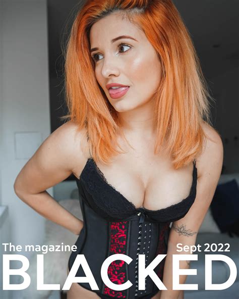 Cadaea Sophie Keen Nude Leaked Photos Pinayflixx Mega Leaks