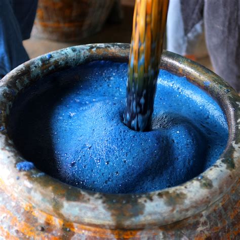 dye namic world  fabrics working  dyed fabric