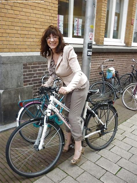 Dutch Milf Celine Porn Pictures XXX Photos Sex Images 1705611 PICTOA