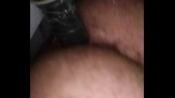 Namorado A Socando Brinquedinho No Rabo XVIDEOS