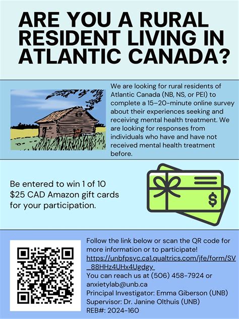 Local residents are celebrating hanwell station's new upgrades