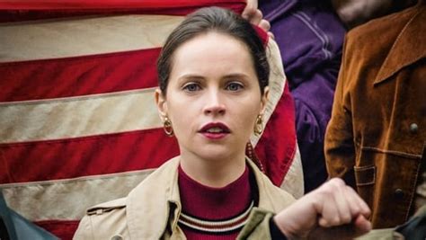 On The Basis Of Sex Backdrops The Movie Database Tmdb