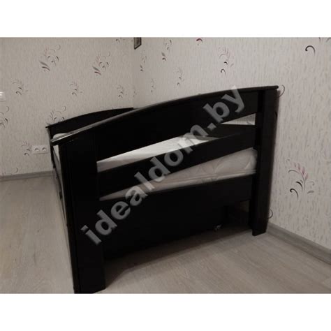 Кровать выкатная "Матрешка" - купить в Минске в интернет-магазине Идеал ...