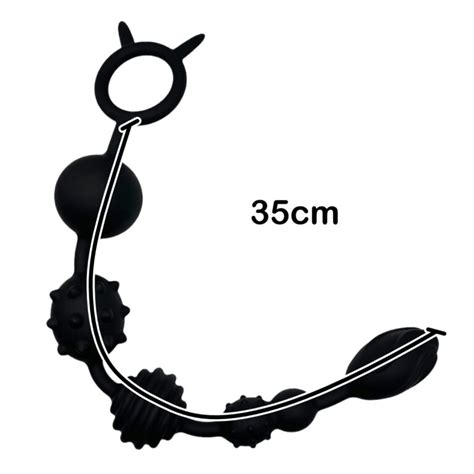 Plug Anal Evil Beats Medium Domasmr