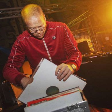 Billy Daniel Bunter Vinyl Sessions Hardcore Jungle By DJ BillyDanielBunter Mixcloud