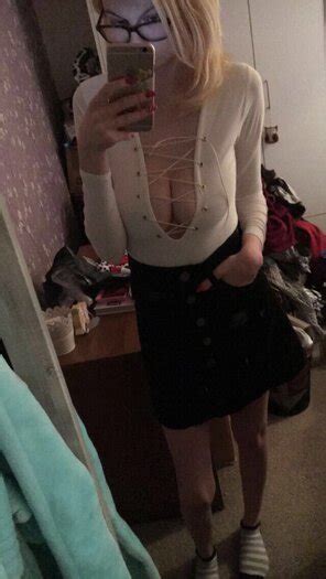 Yes Those Tits Big Enough Porn Pic