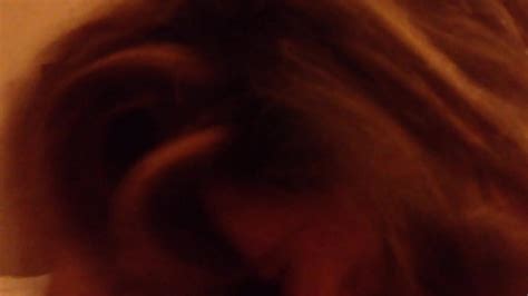 Married Latina Maria Partida XNXX