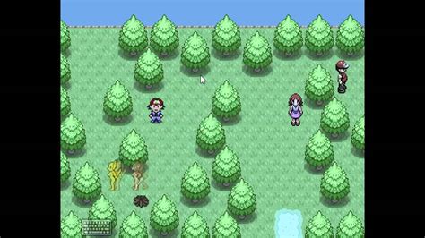 PokeMon Hentai Version Pika R Pe Teaser YouTube