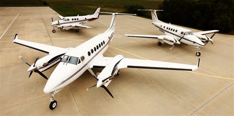 Miss A Webinar? Recordings Are Now Available! | Garmin Blog