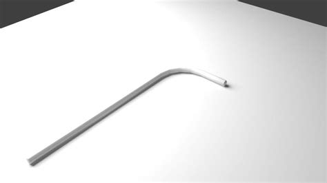 hex key  mm  model  faraharis