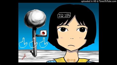 Kanoguti - 9876543210 - YouTube