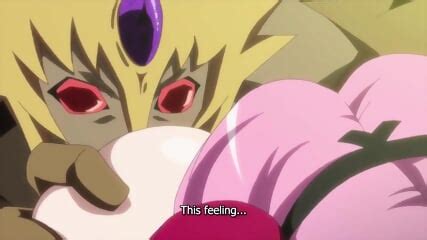 Seikon No Qwaser Season Hentai Version Uncensored