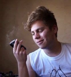 Corto De Cine Gay En Cualquier Momento