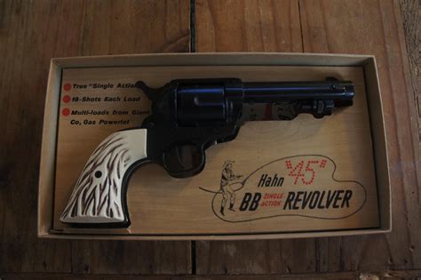 Powerline Model 1200 Operating Manual - hopdestate