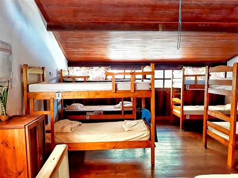 Tropicália Hostel E Pousada Itacaré - ITACARE.COM - Tropicália Hostel e Pousada - Itacaré - Bahia - Brazil