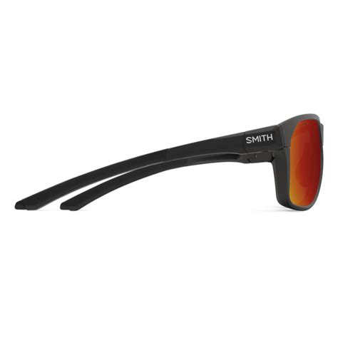 Leadout Pivlock Smith Optics Us