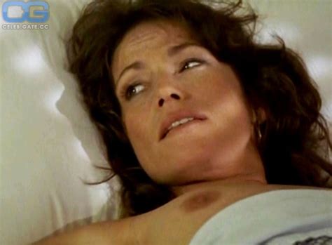 Sabine Vitua Nude Pictures Photos Playboy Naked Topless Fappening