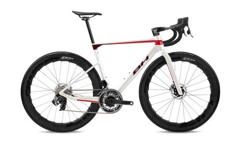 BH Bikes (@BH_Bikes) / Twitter