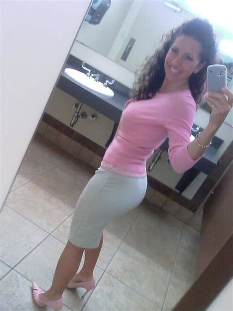 Courtney Dunlap M E YaaGqaa Mh APvKvBlJ2AKQfaHi Original 379346921 Porn Pic