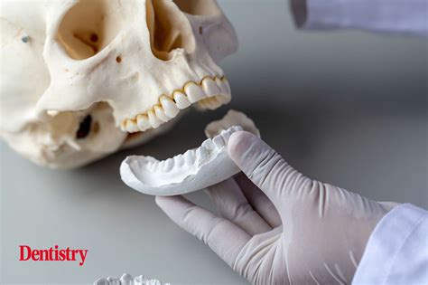Anterior Crossbite Correction As An Alternative Method Dentistry