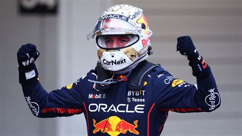 grand prix du japon  max verstappen reagit  son deuxieme
