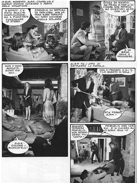 Vintage Magazines Supersex Porn Pictures Xxx Photos Sex Images Pictoa