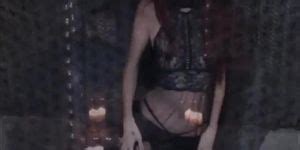 Charmed Magic Porn Tnaflix