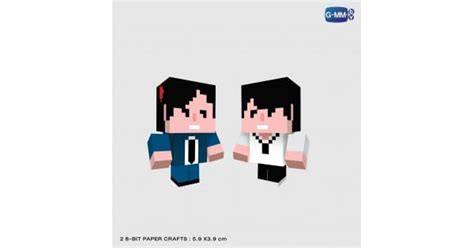 Dvd Boxset A Boss And A Babe