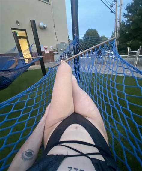 Cali Chase Nude Porn Pictures Xxx Photos Sex Images Pictoa