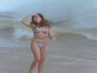 Lucero Rojas Nude Pics Videos Sex Tape