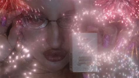 Watch Dubai Chocolate Love Addiction Porn Video Nudespree