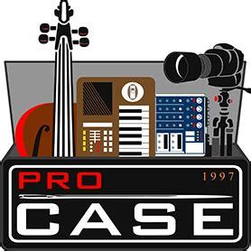 PROcase | Products Catalogue PROcase | in Moldova