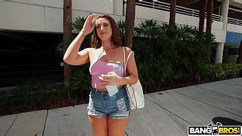 Mandy Folla Para Comprar Una Casa Xvideos