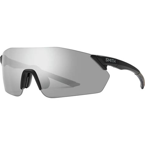 Smith Reverb Chromapop Sunglasses | Backcountry.com